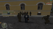 UKRAINE-GTA-09-09-2026-20-14-24