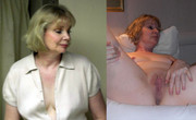 Clothed-Naked-(38)