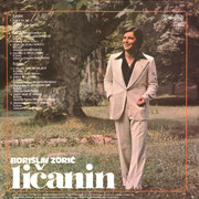 [Slika: Borislav-Zoric-Licanin-1978-4-z.jpg]