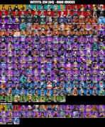 skins-comp