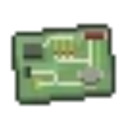 Receiver