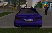 UKRAINE-GTA-28-05-2026-15-49-26