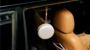 Beosound-A1-3rd-Gen-01.webp