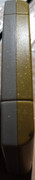 20230810-181336