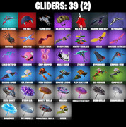 gliders-comp