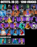skins-comp