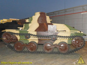 DSCN4222