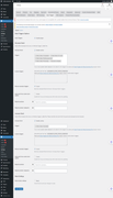 screencapture-oceanhubjo-wp-admin-admin-php-2024-06-08-18-16-45