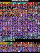 skins-comp