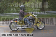 IMG-0216