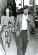 Jaclyn-Smith-c37