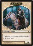 11knight