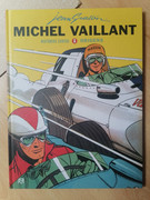 IMG_20250414_140508_edit_172792636058528