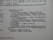 IMG-6058.jpg