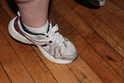 IMG-2493