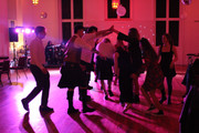 IMG-2506