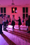 IMG-2508