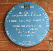 2025-09-10-14-05-58-2-Overview-Gauteng-JOHANNESBURG-Mayfair-Christ-Church-memorials-Gauteng