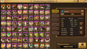 Screenshot-2026-08-11-193016