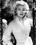 greer-garson-b36