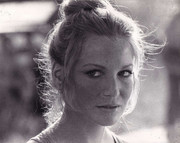 Alexandra-Stewart-a28