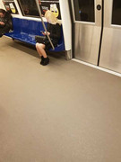 53026452_382040299281742_991709847021944832_n_382040285948410