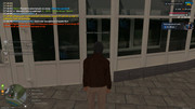 IMG-20260716-205857-926