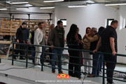 IMG-4991