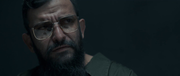 vlcsnap-2021-05-15-09h07m56s203.png