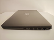 5500-8