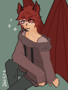 8D8A62FD-9368-4830-8758-C98A15526720