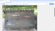 Capture-d-cran-713.png