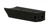 WTB: 75g Barrel Weight for Walther GSP Expert GSP-Expert-barrel-weight