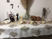 6F270277-CDDB-4233-8475-CAD4E08CA9DF