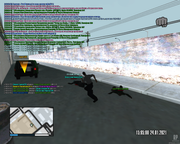 mta-screen_2021-01-24_16-05-01