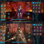 Screenshot 2026 04 01 070556