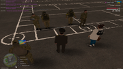 Grand-Theft-Auto-San-Andreas-Screenshot-2026-08-15-18-20-55-27