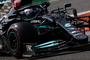 2021 - GP ITALIA 2021 (SPRINT RACE) - Pagina 2 F1-gp-italia-monza-sabato-sprint-qualifying-79