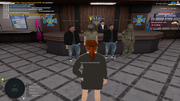 Grand-Theft-Auto-San-Andreas-Screenshot-2026-04-11-19-36-47-20