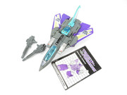 211260478-4942436299104223-5536460257057434320-n