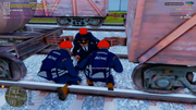 UKRAINE-GTA-19-05-2026-19-56-51