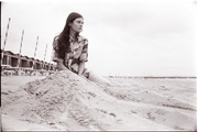 sonia-petrovna-a79