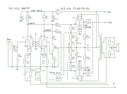 ??_6Ф12П-ГУ29_тет