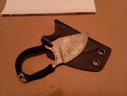 IMG-20260928-173037072-MP