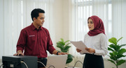 in-Prudential-Life-Assurance