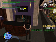 IMG-20250510-160837-908