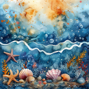 DWD-Fantastic-Water-World-Paper-25