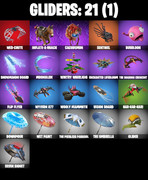 gliders-comp