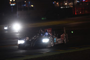24 HEURES DU MANS YEAR BY YEAR PART SIX 2010 - 2019 - Page 21 14lm27-Oreca03-R-S-Zlobin-M-Salo-A-Ladygin-28