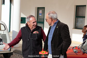 IMG-0190